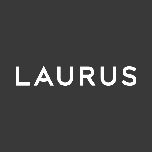 Lauras Logo
