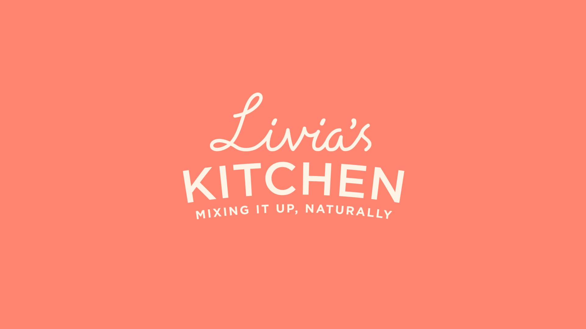 Livias_Kitchen_01-1