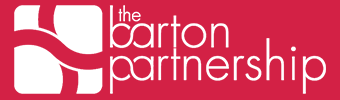 the-barton-partnership